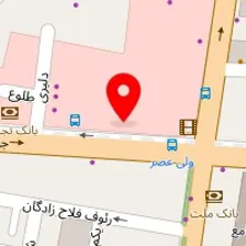 کالای پزشکی