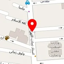 شرکت تجهیزات پزشکی اوزان