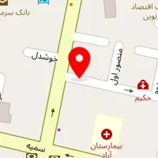 دوستکام ان.اس.کی