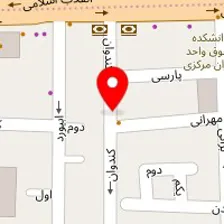 شرکت بازرگانی اسنپ شیمی