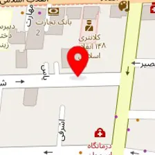 دستگاه تست قند خون