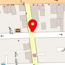 گروه پزشکی جوان