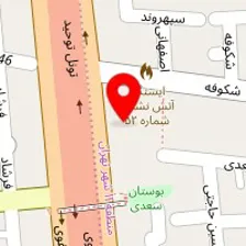 دستکش هما