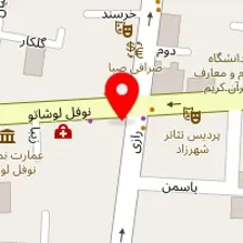 تجهیزات آزمایشگاهی بهسان