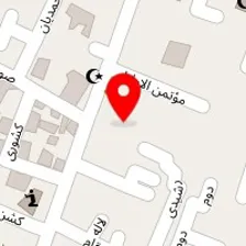 فروشگاه لوازم یدکی خودرو جاینت پارتس