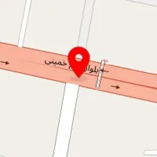 گروه خدمات منزل خونه تکونی