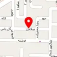 دفترخدمات نظافتی کمک رسان