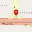 مرکز کلیه خدمات پرستاری در منزل 24 ساعته کمالی