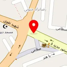 مرکز ارائه خدمات و مراقبت های بالینی در منزل رایکا