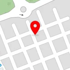 خدمات پرستاری در منزل ( احیا) شاهین شهر