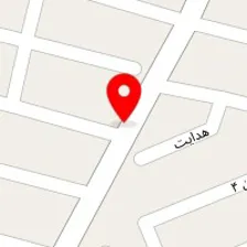 تزریقات و وصل سرم