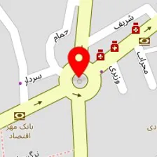 تزریقات و پرستاری در منزل ساری