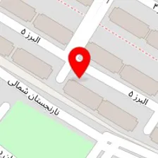 اتلیه عکاسی و فیلمبرداری دانژه