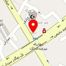 آتلیه عکاسی و فیلمبرداری بابک