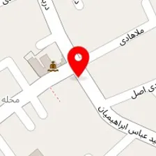 استودیو محال