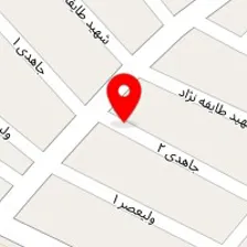 استودیو عکس و فیلم زوم