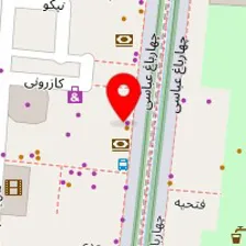 لوازم عکاسی و فیلمبرداری سروش