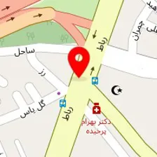 آتلیه عکس چشمان آبی