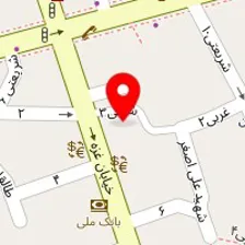 عکاسی افشین