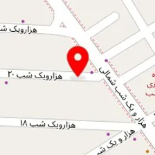 استودیو فیلم و عکس هزارویکشب