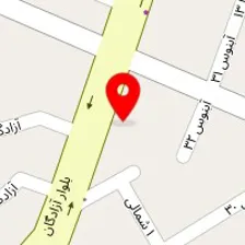 استودیو پیکسل