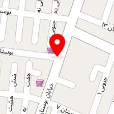 استودیو عکس