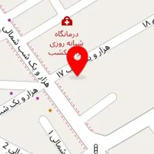 استودیو فیلم و عکس کاط