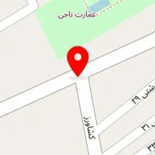 استودیو عکاسی و فیلمبرداری آدینه