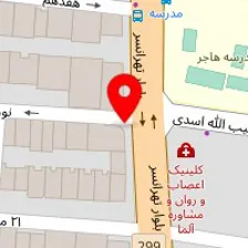 آتلیه حک
