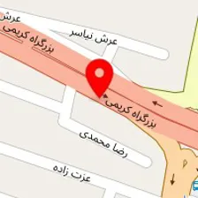 آتلیه ستیا