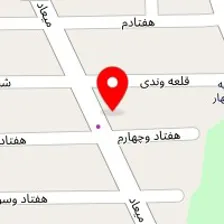 پارسیان فیلم