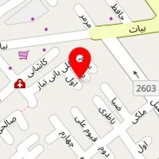 استودیو مهران
