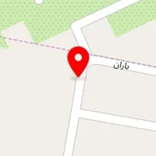 استودیو آبان
