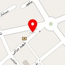 گالری عکس برگ