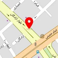 آتلیه لحظه