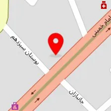 آتلیه فیلم و عکس چیلیک