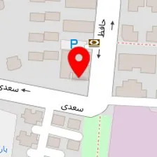 استودیو عکاسی و فیلمبرداری چهره ها