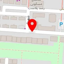آتلیه نگین