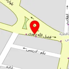 عکس فیلم هاله
