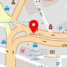 خدمات فیلم و عکس و چاپ دید سوم