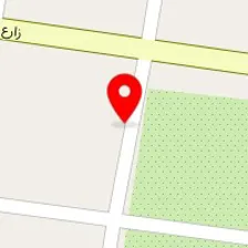 باغ اتلیه آینا