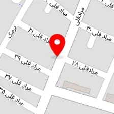 عکاسی اوشیدا
