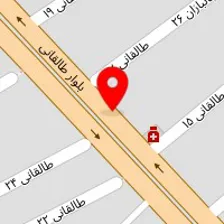 استودیو فیلم وعکس قاب ماندگار رفسنجان