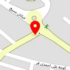 لابراتوار فتوفیس