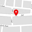 اتلیه عکاسی کلاسیک