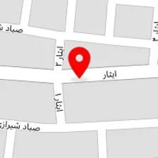 اتلیه عکاسی کلاسیک