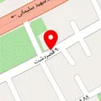 آتلیه سناتور