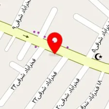 آلبوم هستی