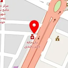 عکاسی وآتلیه بزرگ ساحل