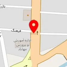 عکاسی آتلیه فیلمبرداری سبا